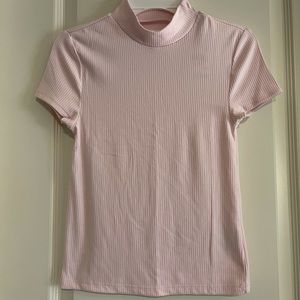 Epic Threads Pink Top